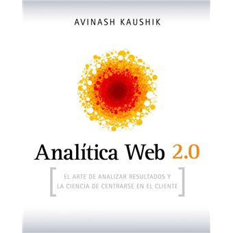 Analítica Web 2.0 - 1