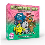 Monster kit básico
