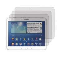 Samsung Protector de pantalla FT530CTEGWW Galaxy Tab 10.1 4