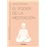 El poder de la meditación