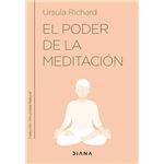 El poder de la meditación