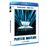 Profecía diabólica - Blu-ray