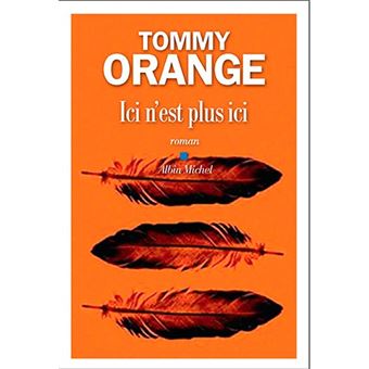 Ici n'est plus ici