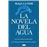 La novela del agua_0
