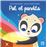 Pol, el pandita