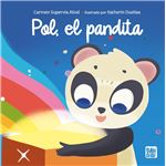Pol, el pandita