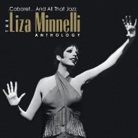 Cabaret And All That Jazz: Anthology