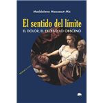 El sentido del límite