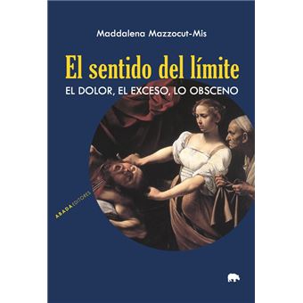 El sentido del límite