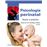 Psicologia perinatal