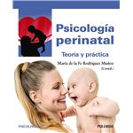 Psicologia perinatal