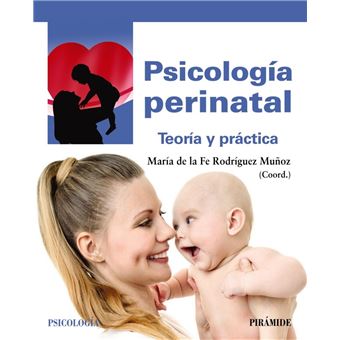 Psicologia perinatal