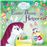 Uni The Unicorn: Easter Bunny Helpe