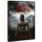 Valhalla Rising - DVD