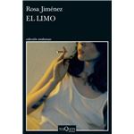 El Limo