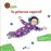 La princesa espacial - CONTES MENUDETS_0