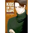 Kids on the Slope 5