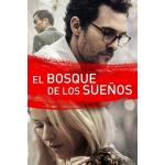 El bosque de los sueños - DVD