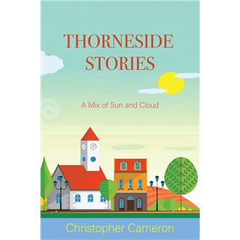Thorneside Stories - 1