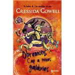 Obremons-Cap A Noves Galàxies