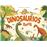 Los dinosaurios_0