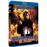 El mensajero del infierno - Blu-ray