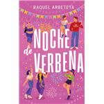 Noche de verbena