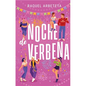 Noche de verbena