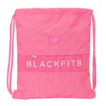 Saco Plano Safta Blackfit8 Glow Up