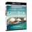 Green book - UHD +Blu-ray