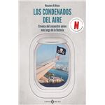 Los condenados del aire