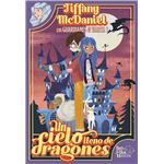 Un Cielo Lleno De Dragones