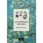 Las hermanas Van Gogh