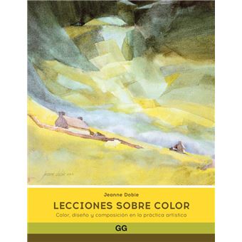 Lecciones sobre color