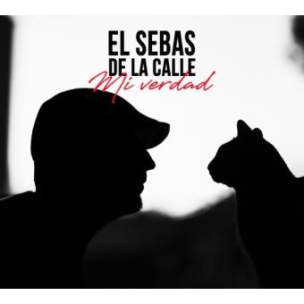 Mi verdad
