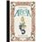 Alicia. Libro carrusel
