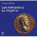 Romanos y su imperio