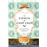 La ciencia del chup chup