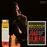 Brazil's Brilliant - Vinilo