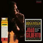 Brazil's Brilliant - Vinilo