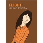 Flight