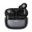 Auriculares Noise Cancelling Xiaomi Redmi Buds 8 Pro True Wireless Obsidian Black