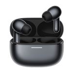 Auriculares Noise Cancelling Xiaomi Redmi Buds 8 Pro True Wireless Obsidian Black