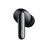Auriculares Noise Cancelling Xiaomi Redmi Buds 8 Pro True Wireless Obsidian Black