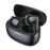 Auriculares Noise Cancelling Xiaomi Redmi Buds 8 Pro True Wireless Obsidian Black