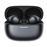 Auriculares Noise Cancelling Xiaomi Redmi Buds 8 Pro True Wireless Obsidian Black