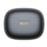 Auriculares Noise Cancelling Xiaomi Redmi Buds 8 Pro True Wireless Obsidian Black