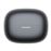 Auriculares Noise Cancelling Xiaomi Redmi Buds 8 Pro True Wireless Obsidian Black