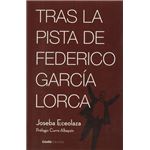 Tras la pista de Federico García Lorca