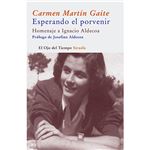 Esperando el provenir
